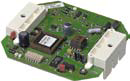 Электронный блок для модуля ввода CB320A CBS320A
